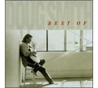 Smith, Doug - Best of Doug Smith