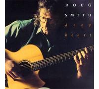 Smith, Doug - Deep Heart