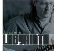 Smith, Doug - Labyrinth