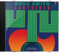 Smith, Doug - Labyrinth