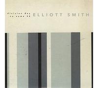 Smith, Elliott - Division Day/No Name #6