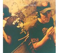 Elliott Smith - Either/Or