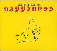 Smith, Elliott - Happiness