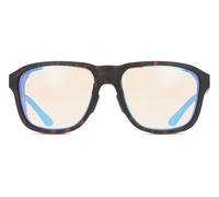Smith EMBARK HGC/GH Men's Sunglasses Tortoiseshell Size 58