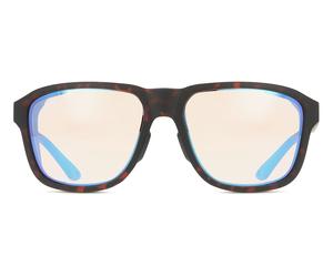 Smith EMBARK HGC/GH Men's Sunglasses Tortoiseshell Size 58