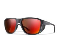 Smith - Embark Photochromic Mirror S1-4 (VLT 45-7%) - Glacier glasses multi