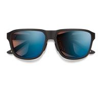 Smith - Embark Photochromic Mirror S1-4 (VLT 45-7%) - Glacier glasses multi