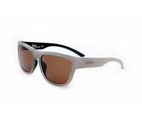 Smith EMBER QT4 CRYSTAL TURQUOISE 56/16/135 WOMAN Sunglasses
