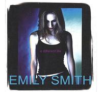Smith, Emily - A Different Life