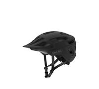 Smith Engage 2 MIPS bike helmet - Black S