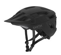 Smith - Engage 2 Mips - Bike helmet size 61-65 cm - XL, black