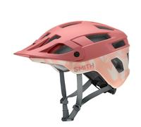 Smith - Engage MIPS - Bike helmet size 51-55 cm - S, pink