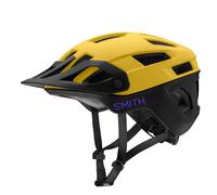 Smith - Engage MIPS - Bike helmet size 55-59 cm - M, black