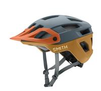 Smith - Engage MIPS - Bike helmet size 55-59 cm - M, grey