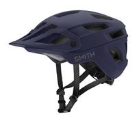 Smith - Engage MIPS - Bike helmet size 59-62 cm - L, blue