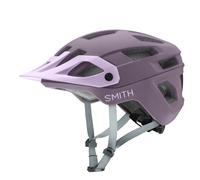 Smith - Engage MIPS - Bike helmet size 59-62 cm - L, grey