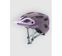 Smith Engage MIPS Helmet aura M