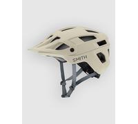 Smith Engage MIPS Helmet matte chalk XL