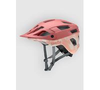 Smith Bike Engage Mips Downhill Helmet Pink M M Matte Clay