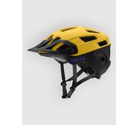 Smith Bike Engage Mips Downhill Helmet Yellow L L Matte Fennel
