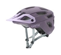 Smith Engage MIPS Helmet - Matte Meteorite / Aura, S (51-55cm)
