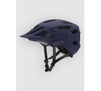 Smith Engage MIPS Helmet matte midnight navy SM