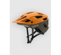 Smith Engage MIPS Helmet matte sunrise forest L