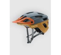 MTB Helmet Smith ENGAGE 2 MIPS (Matte flint / tarmac)