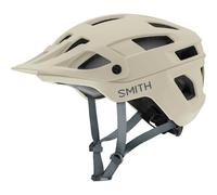 SMITH Engage Mips - Mixte - - size 61/65- model 2026 61/65