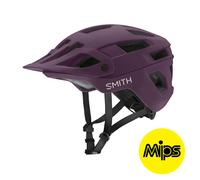 Smith Engage MIPS MTB Helmet Matte Amethyst