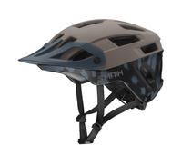 Smith Engage MIPS MTB Helmet - Matte Ash / Small / 51cm / 55cm