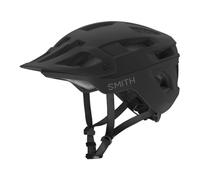 Smith Engage MIPS MTB Helmet - Matte Black / Small / 51cm / 55cm
