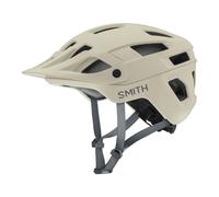 Smith Engage MIPS MTB Helmet - Matte Chalk / Medium / 55cm / 59cm
