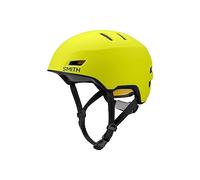 Smith Express Mips Helmet S