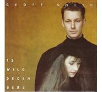 Smith: Fifteen Wild Decembers