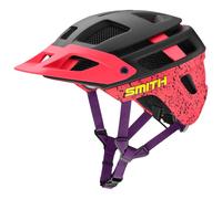Smith - Forefront 2 MIPS - Bike helmet size 51-55 cm - S, multi