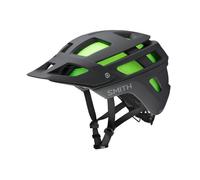Smith Forefront 2 MIPS Mountain Bike Helmet