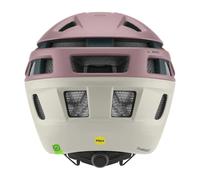 Smith Forefront 2 Mips Mtb Helmet L Matte Dusk / Bone