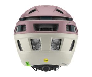 Smith Forefront 2 Mips Mtb Helmet L Matte Dusk / Bone
