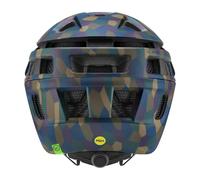 Smith Forefront 2 Mips Mtb Helmet S Matte Trail Camo