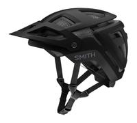 Smith - Forefront 3 Mips - Bike helmet size 55-59 cm - M, black