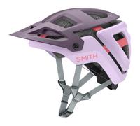 Smith - Forefront 3 Mips - Bike helmet size 55-59 cm - M, multi