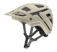 Smith - MTB helmet - Forefront 3 MIPS Matte Chalk - Size 59-62 cm - Beige Beige