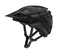Smith Forefront 3 MIPS Helmet - Matte Chalk / Small / 51cm / 55cm