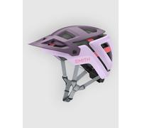 Smith Forefront 3 MIPS Helmet aura M