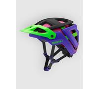 Smith Forefront 3 MIPS Helmet matte archive flamingo M