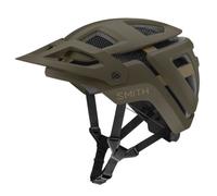 Smith - Forefront 3 Mips - Bike helmet size 59-62 cm, brown