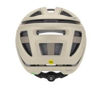 Smith Forefront 3 MIPS Helmet - Matte Slate / Large / 59cm / 62cm
