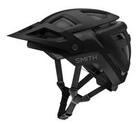 SMITH Forefront 3 Mips - Mixte - Black - size 51/55- model 2025 51/55