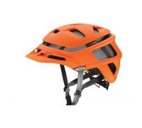 Smith Forefront Mountain Bike Helmet